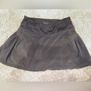 Athleta Black Apparel